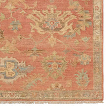 Load image into Gallery viewer, Millie Rug