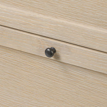 Load image into Gallery viewer, Millie 6 Drawer Dresser