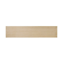 Load image into Gallery viewer, Millie 9 Drawer Dresser
