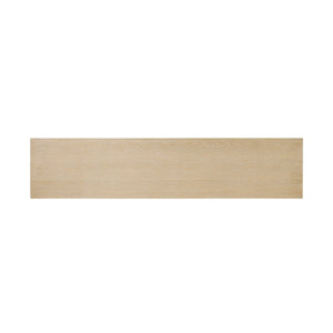 Millie 9 Drawer Dresser