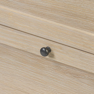 Millie 9 Drawer Dresser