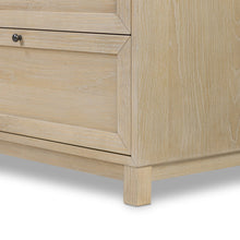 Load image into Gallery viewer, Millie 9 Drawer Dresser