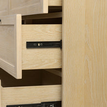 Load image into Gallery viewer, Millie 9 Drawer Dresser