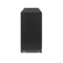 Load image into Gallery viewer, Millie 9 Drawer Dresser