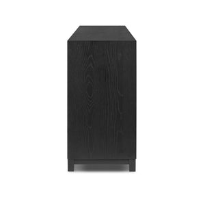 Millie 9 Drawer Dresser