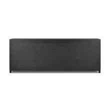 Load image into Gallery viewer, Millie 9 Drawer Dresser