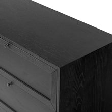 Load image into Gallery viewer, Millie 9 Drawer Dresser