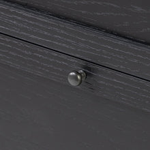 Load image into Gallery viewer, Millie 9 Drawer Dresser