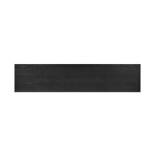 Load image into Gallery viewer, Millie 9 Drawer Dresser