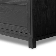 Load image into Gallery viewer, Millie 9 Drawer Dresser