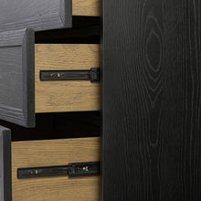 Load image into Gallery viewer, Millie 9 Drawer Dresser