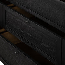 Load image into Gallery viewer, Millie 9 Drawer Dresser