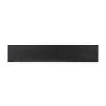 Load image into Gallery viewer, Millie 9 Drawer Dresser