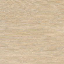 Load image into Gallery viewer, Millie 9 Drawer Dresser