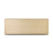 Load image into Gallery viewer, Millie 9 Drawer Dresser
