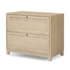 Millie Nightstand