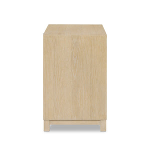 Millie Nightstand