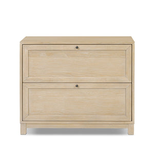 Millie Nightstand