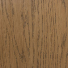 Load image into Gallery viewer, Millie Panel and Glass Door Cabinet