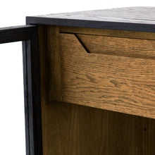Load image into Gallery viewer, Millie Sideboard