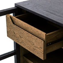 Load image into Gallery viewer, Millie Sideboard