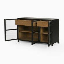 Load image into Gallery viewer, Millie Sideboard