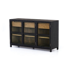 Load image into Gallery viewer, Millie Sideboard