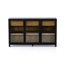 Load image into Gallery viewer, Millie Sideboard