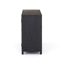 Load image into Gallery viewer, Millie Sideboard