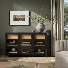 Load image into Gallery viewer, Millie Sideboard