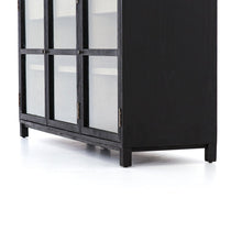 Load image into Gallery viewer, Millie Sideboard