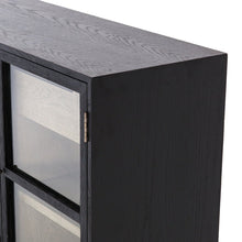 Load image into Gallery viewer, Millie Sideboard