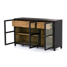 Load image into Gallery viewer, Millie Sideboard