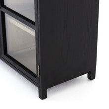 Load image into Gallery viewer, Millie Sideboard