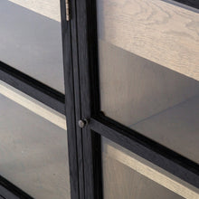 Load image into Gallery viewer, Millie Sideboard
