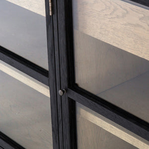 Millie Sideboard