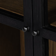 Load image into Gallery viewer, Millie Small Cabinet