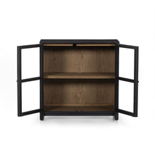 Load image into Gallery viewer, Millie Small Cabinet
