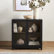 Load image into Gallery viewer, Millie Small Cabinet