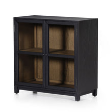Load image into Gallery viewer, Millie Small Cabinet