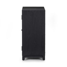 Load image into Gallery viewer, Millie Small Cabinet