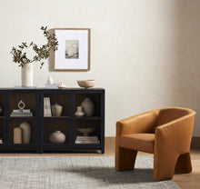 Load image into Gallery viewer, Millie Small Cabinet
