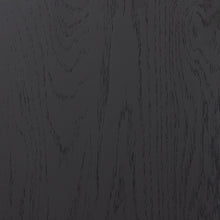 Load image into Gallery viewer, Millie Small Cabinet