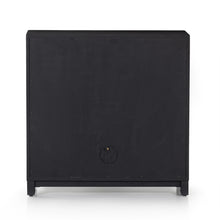 Load image into Gallery viewer, Millie Small Cabinet