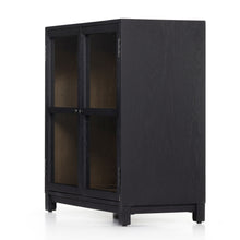 Load image into Gallery viewer, Millie Small Cabinet