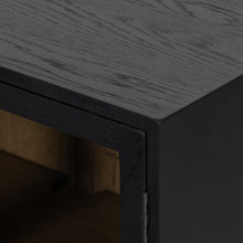 Load image into Gallery viewer, Millie Small Cabinet