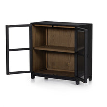 Load image into Gallery viewer, Millie Small Cabinet