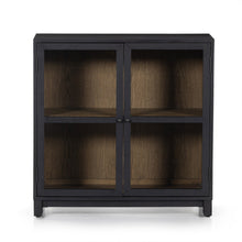 Load image into Gallery viewer, Millie Small Cabinet