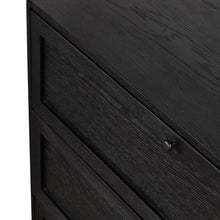 Load image into Gallery viewer, Millie 6 Drawer Dresser