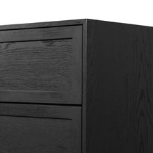 Load image into Gallery viewer, Millie 6 Drawer Dresser